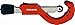Projahn PT Quick 396215 Pipe Cutter Compact 6-76 mm