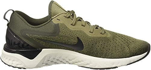 off white jordan one unc