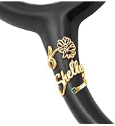 Stethoscope Name Tag For Nurse- Stethoscope ID Tag Personalized Identification Tag Stethoscope Ch...