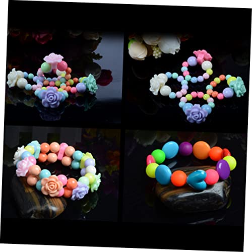 VICASKY Brinquedo 3 Unidades 24 brinquedos para meninas Brinquedos infantis brinquedos de menina miç