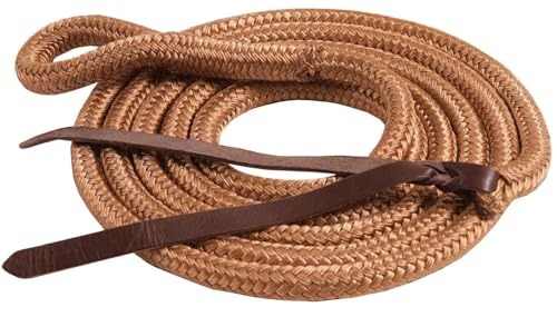 Mustang Ojo Slide Plomo Cuerda con suela flexible y trenzado de tendencia