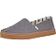 Grau Shade Grey 001