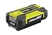 Produktbild Ryobi 5133001875 BPL3615, 36 V, Schwarz, Gelb