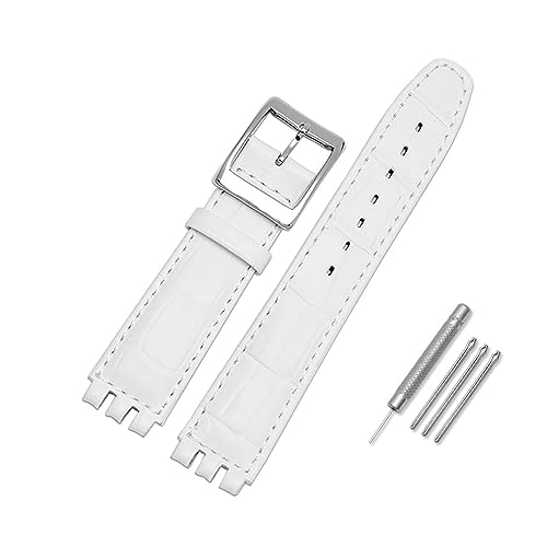 U[EHb`Xgbv́ASwatch YRSV[ỶʃC^[tF[XXgbvɓKA17?19mmŁAjƏ̃uXbgɓKĂ܂B