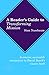 Reader's Guide to Transforming Mission (ASM)
