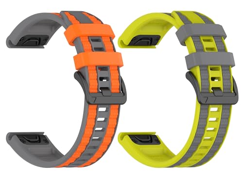 SHEAWA for Garmin�K�[�~�� Approach S70 47mm/S62/Forerunner 965/955 �o���h 2�_ �����o���h �x���g �V���R�� Fenix8/Pro 47mm/7 Pro/Epix Pro47MM/Instinct