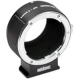 Metabones