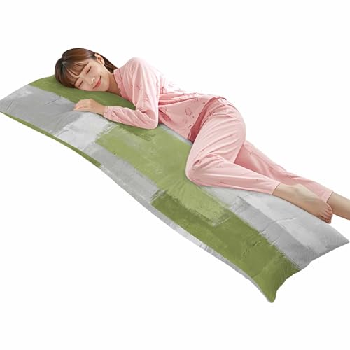 Vandaluuki �������J�o�[ ���g�� �J�o�[ ���� �_�炩�� �̂т̂� ������� �����O �����x ���E�ȒP �R�� �h�L �ό`���ɂ��� ����@�Ή� �܂��炪����₷�� ������ �� ���� �|�p ���_�� ���G 150cm×50cm