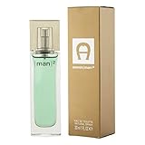  Etienne Aigner Aigner Man 2 EDT 30 ml (man)