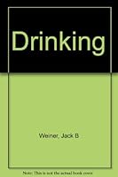 Drinking 0393087492 Book Cover