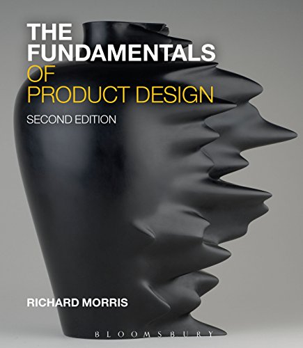 The Fundamentals of Product Design