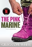 The Pink Marine