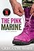 The Pink Marine