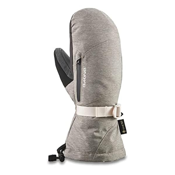 Dakine Sequoia Gore-Tex sneeuwhandschoen voor dames