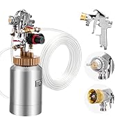 Small manufacture image 10