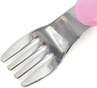 Pet Friends of the smile Fork Flower Light made in Japan n5801330