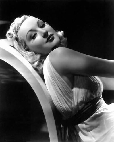 Amazon ベティ グレイブル写真8 X 10 4 キッチン用品 オンライン通販