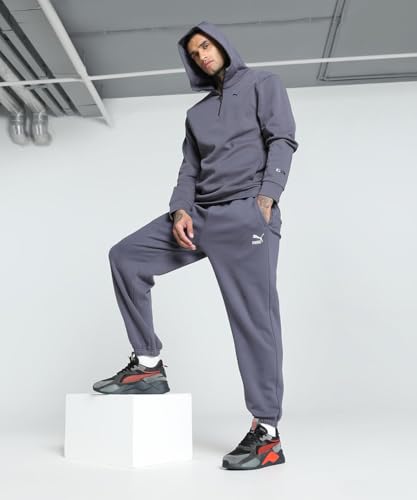 Image of Puma Men Track Pants