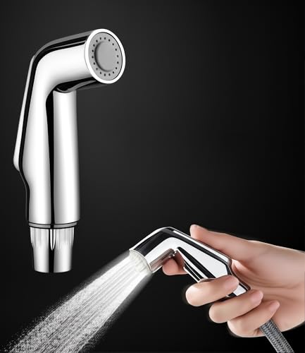 Kitchen Sink Sprayer Replacement for Most Brands