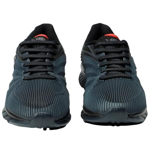 Tenis Olympikus Perfect 2 Infantil