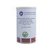 Innova Paquete de 30 días de carne y pasta, alimentos de larga...