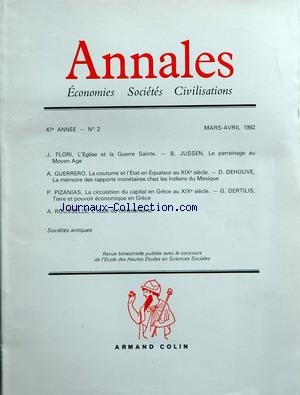 Images-Encyclopédie. Moyen-Âge, tome 2