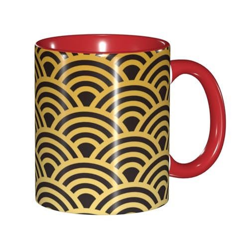 }OJbv a Cg S[h 330ml  R[q[Jbv y  Vv dqWΉ ObY ƒp ItBXp Mtg