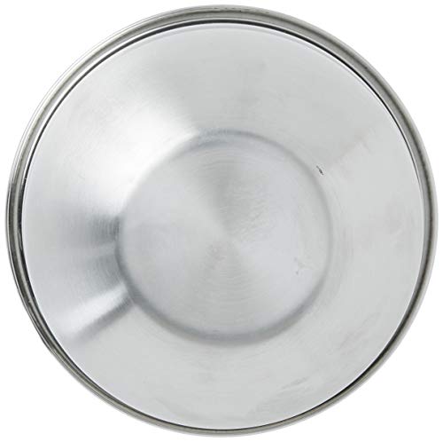 Tovolo Stainless Steel Deep Mixing Kitchen Metal Bowls For Baking & Marinating, Dishwasher-Safe, 1.5 Quart #TOP3