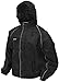 Frogg Toggs Road Toad Jacket