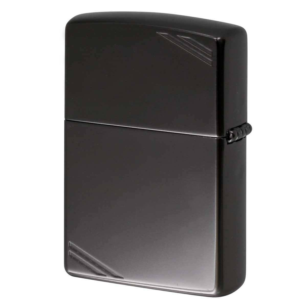 Amazon.co.jp: Zippo ジッポー 限定1,000個 ZIPPO LOGO METAL