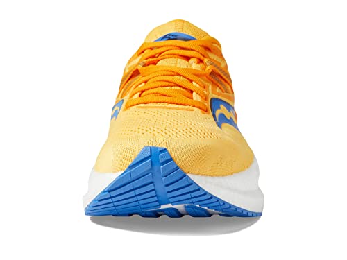Image of Saucony Women's Triumph 20 Sneaker
