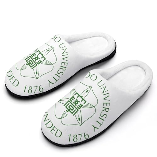 [YIZREOS] ���[���V���[�Y �~�p�X �É� �k�C�w���� �싅�D���L�O 7 �y�� �X���b�p�g���� �������� �ʋC�� 7-8�i39-40)