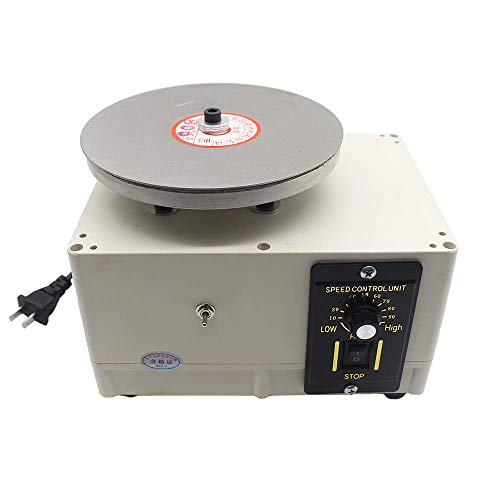 220V Elektropoliermesser Schärfer Friseur Schere Maniküre Messer Spezialpoliermaschine Diamantschleifscheibe