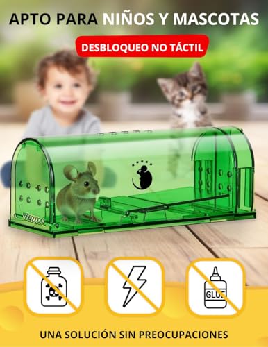 Insecticidas Y Venenos, Tools Imagen adicional