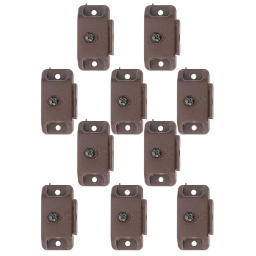 FIXOSHEE 10 Lrlbgp̓}OlbgLb` vX`bN hAێ ̏Ռh~ ˃N[[bgp ȒPt [