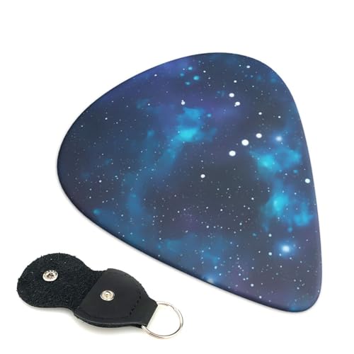  F(1) 킢GLM^[sbN Abs fރGARy 0.71mm