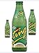 Ting, Sparkling Jamaican Grapefruit Flavored Beverage, 10.14oz Glass Bottle (Pack of 4 Total of 40.56 Fl Oz)