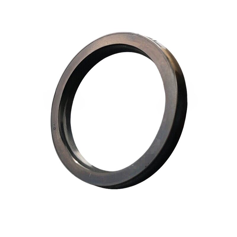 10 piece set of oil seal sealing ring USH25 25 * 33 * 5 CU0276K0-