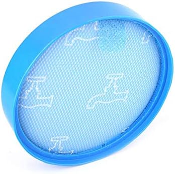1 Pc Washable Filter High Efficiency Filtration Vacuum Cleaner Parts for DC19 DC20 DC21 DC29 Replaceable