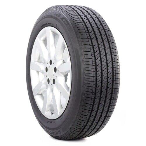 Bridgestone Ecopia EP422 All-Season Radial Tire - P185/65R15 86H