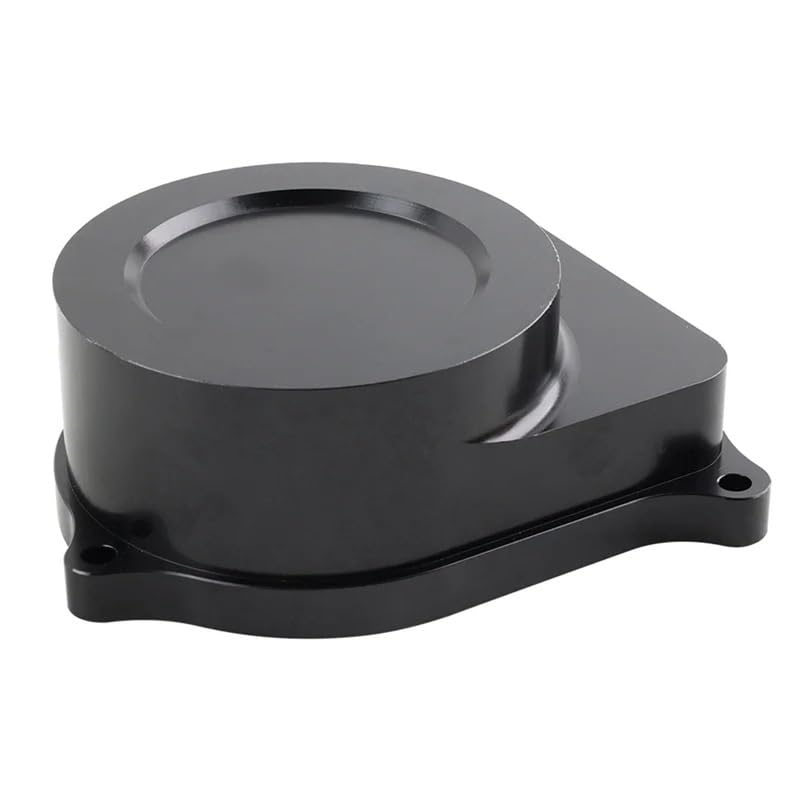 Electronic Distributor Płyta rozdzielacza pasuje do Acura Integra B18A B pasuje do Civic Si Del Sol Si Prelude Si VTEC Akcesoria samochodowe Electronic Ignition Distributor