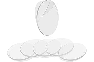 BRAVESHINE Double Sided Adhesive Tape - Your Home and Office Fixer