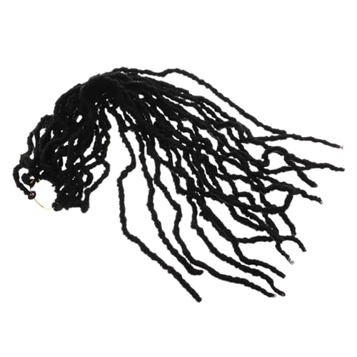 hbhwÂ hbhGNXeVl l̂߂̕ґgEBbO j҂݂̔˂ ҂ݍݔ lԂ̔̋|GNXeV Black C[