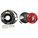 Speedway Motors LS Steel Bellhousing and 12 Inch Clutch Kit