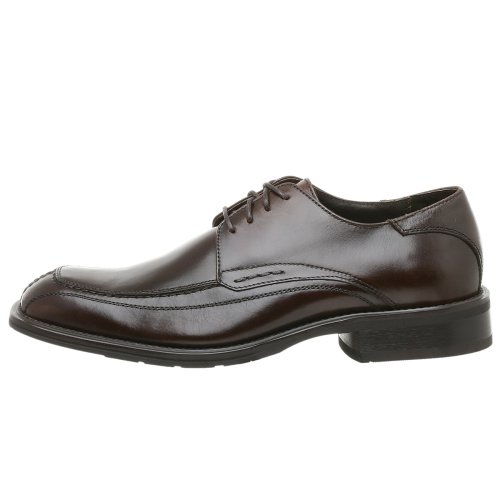 Image of Florsheim Men's Oscar Oxford