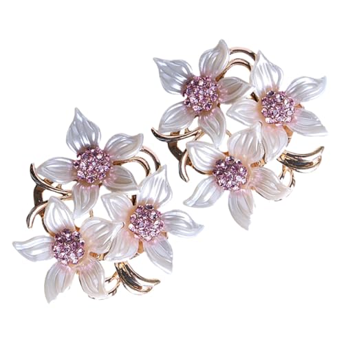 Frcolor 2 ԂƃCXg[̃u[`s KN`[t Fԏ stXJ[t ^y ̓⌋  fB[XAN