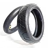 Pneus gonflables : ils offrent une bonne rési aux chocs, un bon amorti et une meilleure capacité de franchissement des obstacles. Ils franchissent facilement les ralentisseurs, les nids-de-poule et les chemins de terre. Une bonne filtration réduit l'inconfort des mains et des pieds causé par les routes cahoteuses, vous offrant ainsi une expérience de conduite confortable.