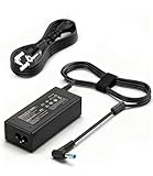 【Cluvox Sécurité】 Le chargeur d'ordinateur portable est fait de cuivre de haute qualité et est équipé de la dernière puce super intelligente qui vous permet de fournir le meilleur courant de charge à votre appareil grâce à la technologie de détection automatique, y compris diverses fonctions intelligentes pour éviter les surcharges, les courts - circuits de surintensité, la température et la récupération automatique et a obtenu la certification de sécurité ce - / FCC - / ROHS