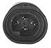 Standard Motor Products PS258 Oil Pressure Sender
