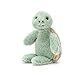 Jellycat Bashful Turtle Small